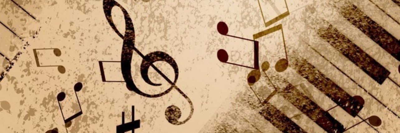 CarterMusicCW's profile banner image