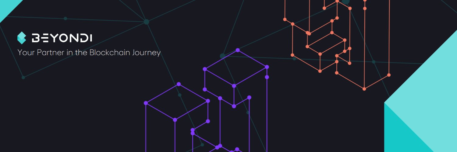 KristijanGlibo's profile banner image