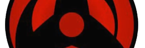 kamui7_19's profile banner image