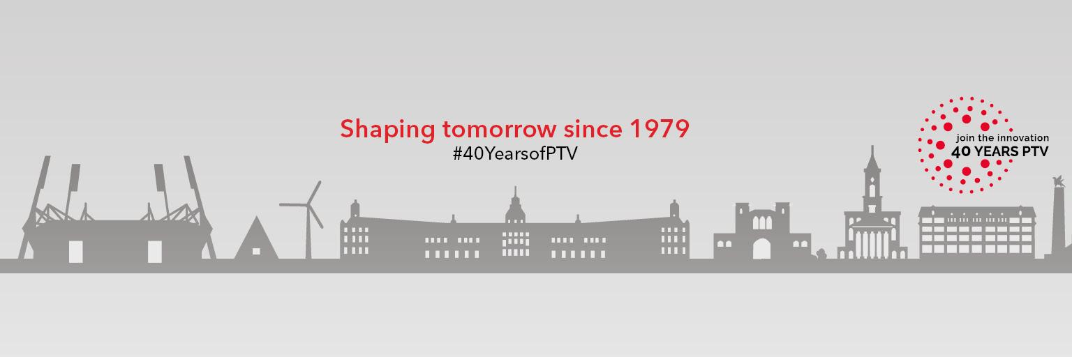 PTV_Group_UK's profile banner image