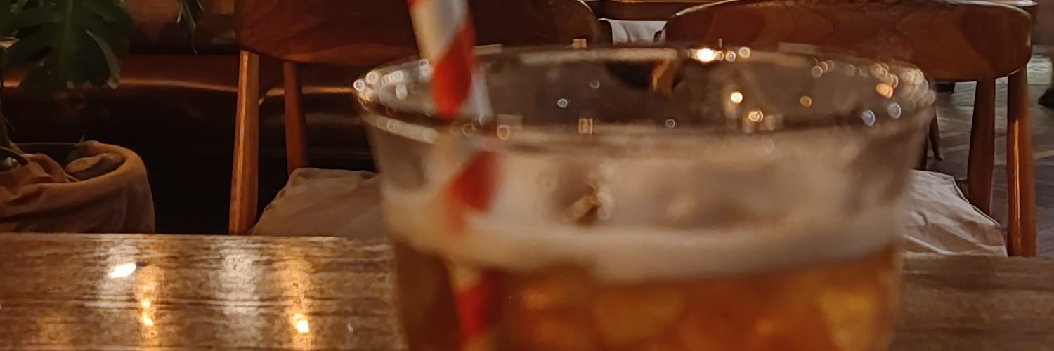 mantab3's profile banner image