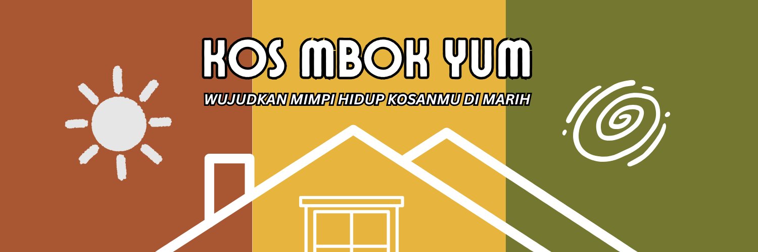 KOSMBOKYUM's profile banner image