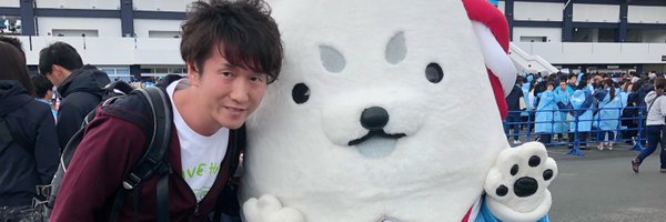 maruvivid Profile Banner