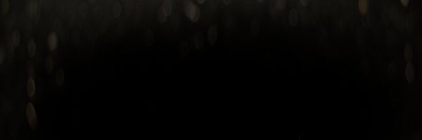 Minou1577 Profile Banner