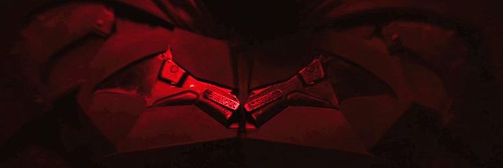 triz🎸 ENHYPEN IS 7| VAI VER O ENHA banner