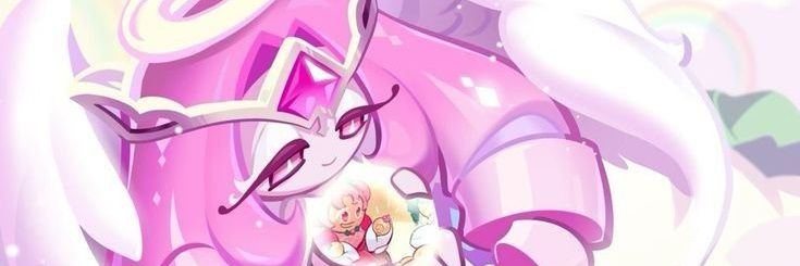 glitterful ★ ( temporarily ia + follow limit ) banner