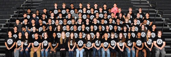 FTCViperBots Profile Banner