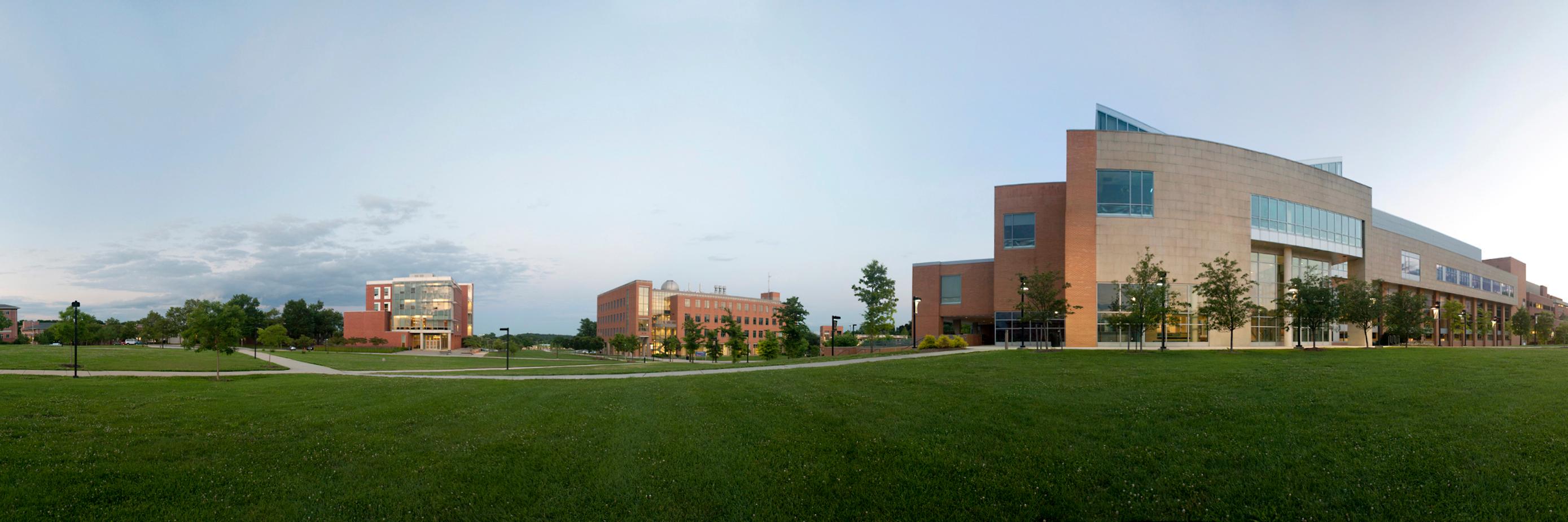UMBC Alumni Assoc. banner