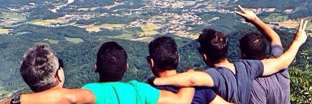 germano_apiuna's profile banner image