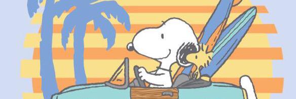ri_ho_2's profile banner image
