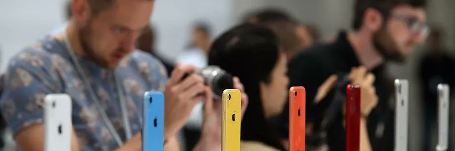 Gareth Beavis banner