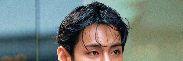 Explicit_001 Profile Banner