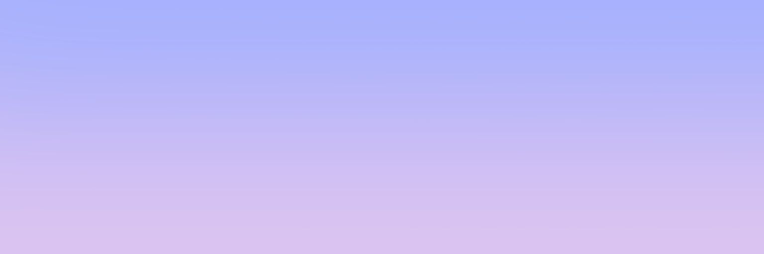 いせ@取引 banner