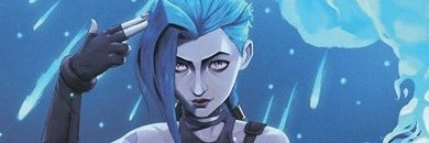 BlueShubunkin6 banner