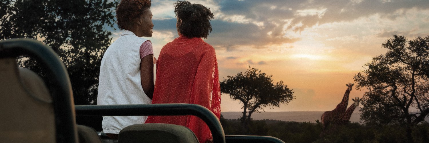 Premier Hols Trade banner