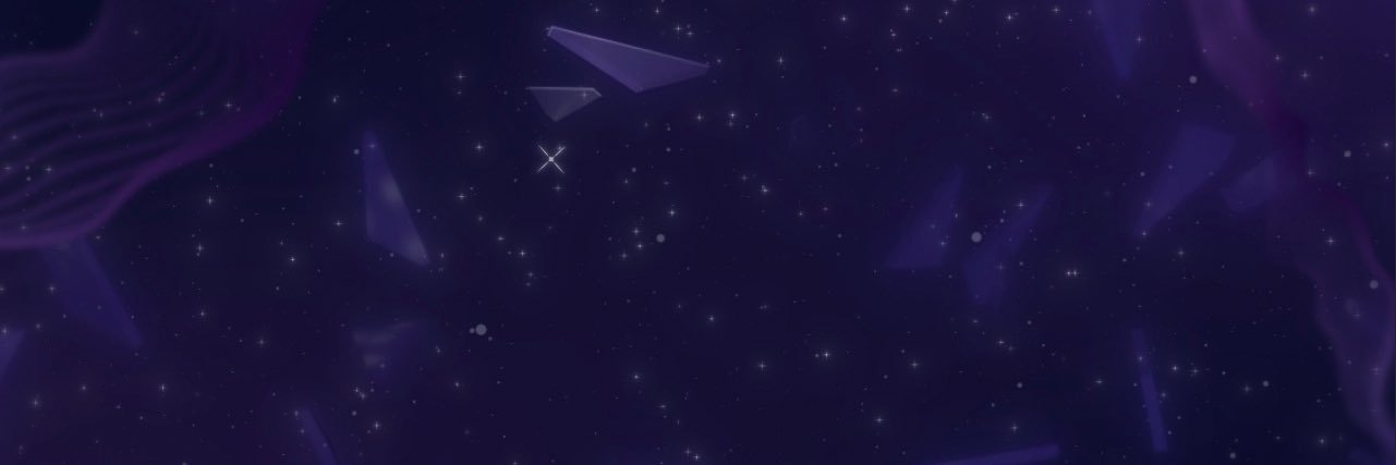 higherleveltu's profile banner image