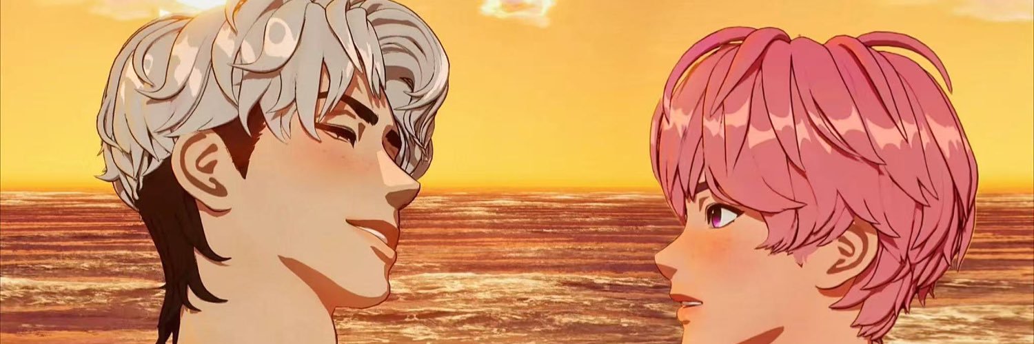 Mini 小咪 ミちゃん43 banner