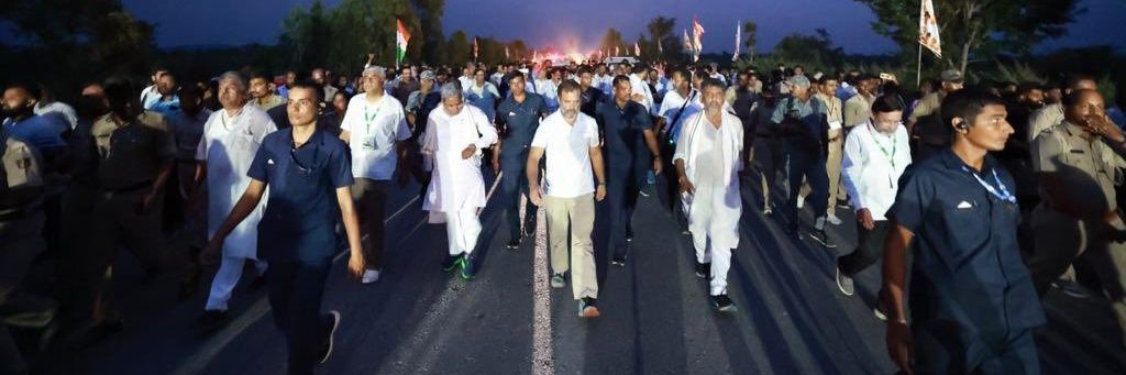 VishalPatilINC's profile banner image