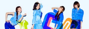 godeatertwo's profile banner image