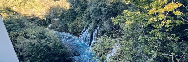 agemochi_03 Profile Banner