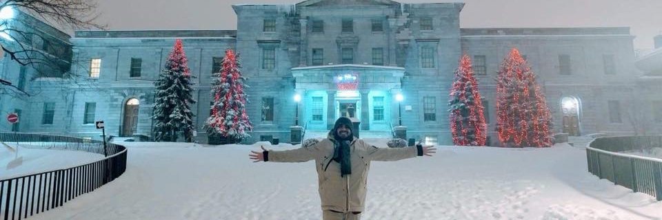 shabirmean's profile banner image