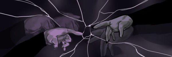 rockssaws Profile Banner