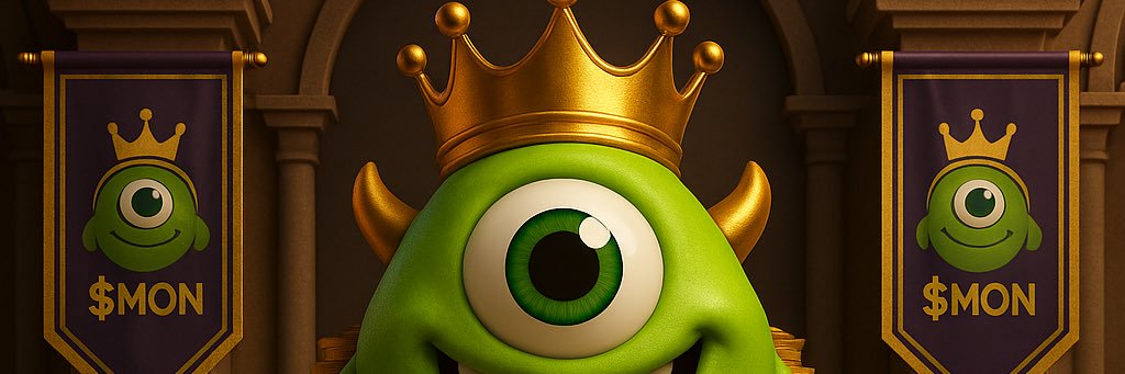 monsta_coin's profile banner image