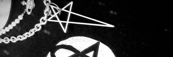 §†¥× banner