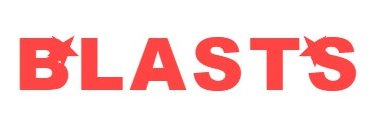 BLASTS_toreka's profile banner image