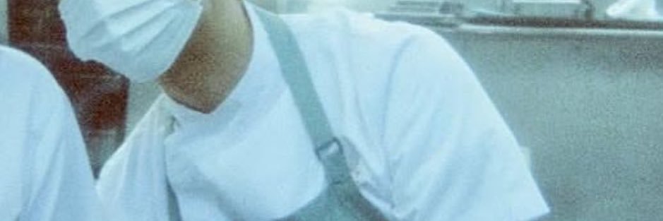 jw_sson's profile banner image