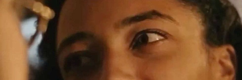 tetê jurídico otília banner