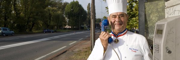Bourdinus Profile Banner