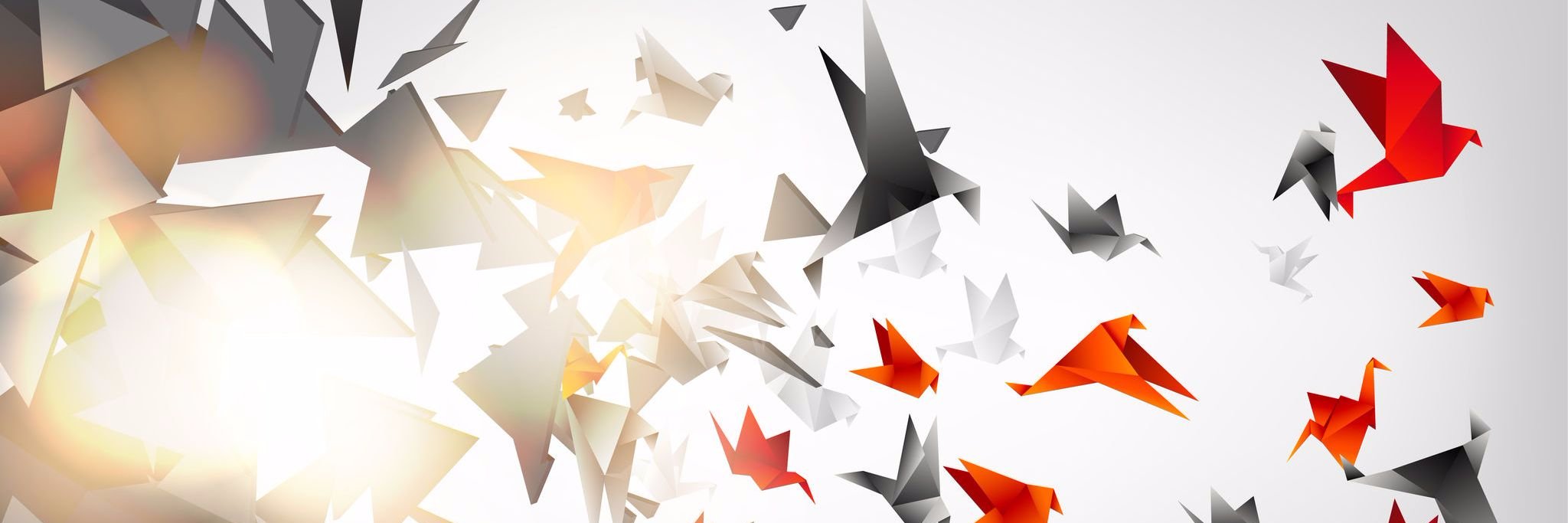 Sadako Technologies banner