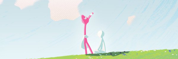BloodBraveComic Profile Banner
