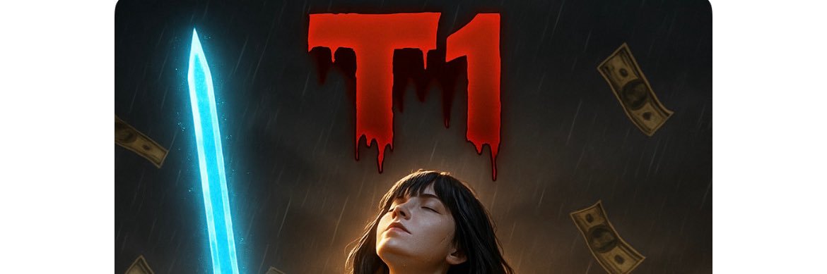 ozgrtugba16's profile banner image