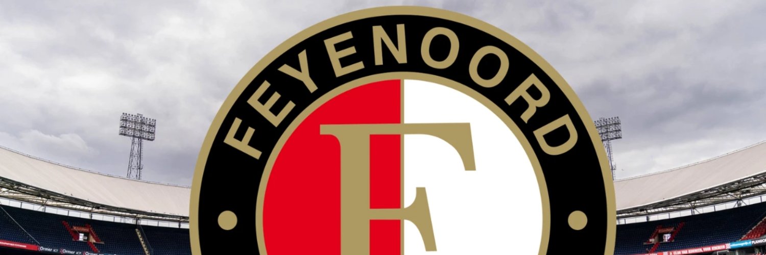 bonktien 🏴‍☠️ banner