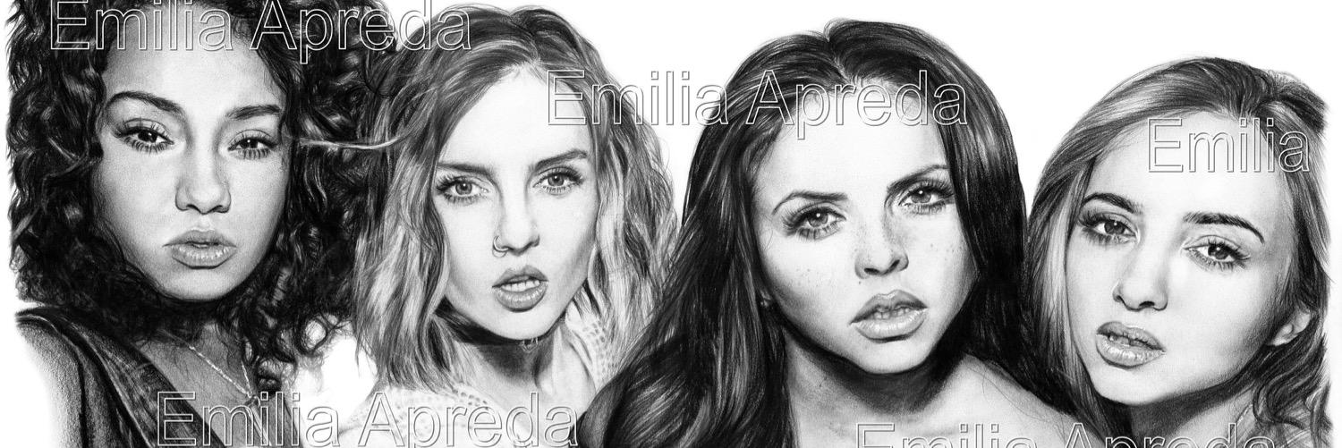 Emy_LMixer's profile banner image
