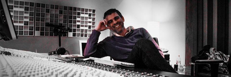 LaurentPerezDelMar banner