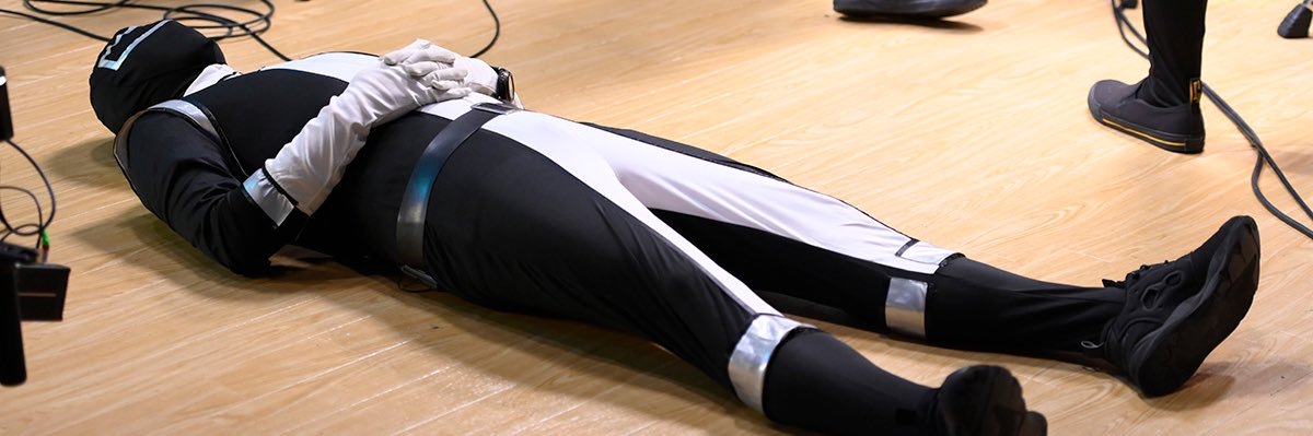 kashima_7010's profile banner image