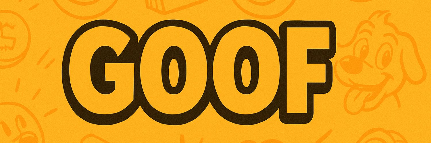 GOOF_HQ's profile banner image