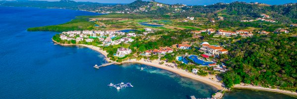 nomadlayer Profile Banner