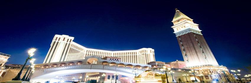 CASINO_SPORTS's profile banner image