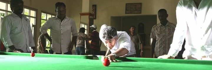 red_narayanan's profile banner image