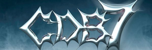 divadepressaopt Profile Banner