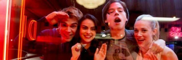 plentymerrell's profile banner image