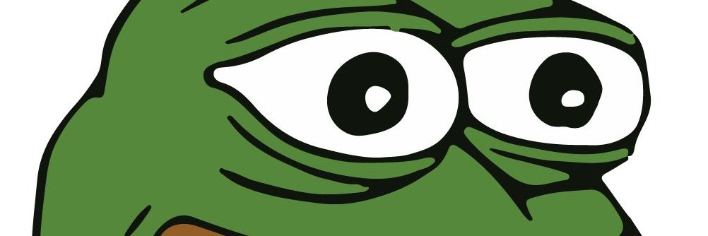 Pepension banner