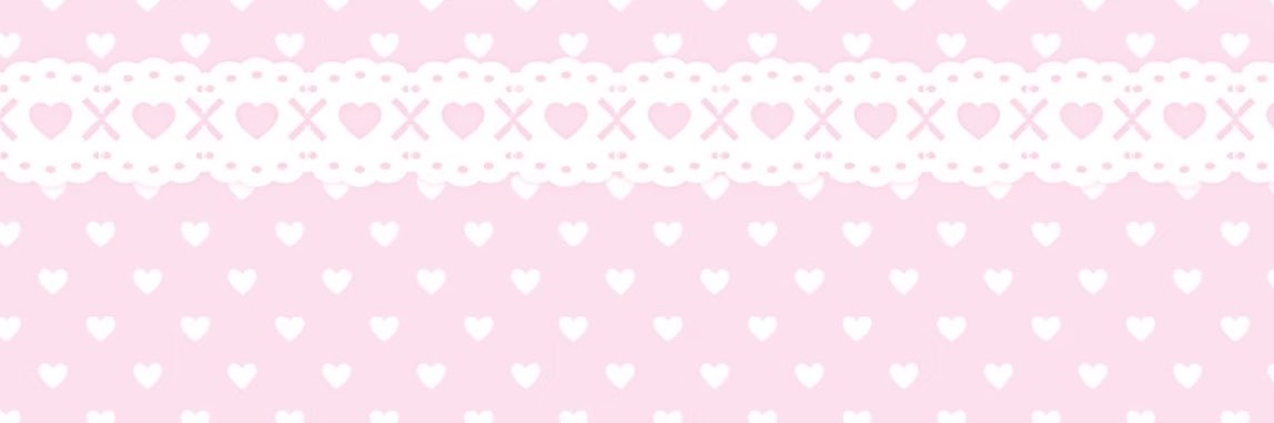 Yogyeong7's profile banner image