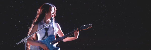 taeyeonssupdate Profile Banner