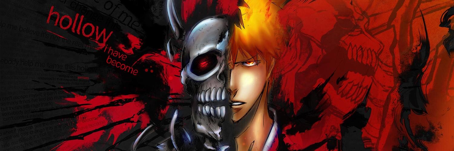 The_Aul14's profile banner image