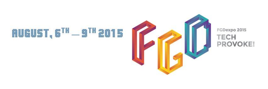 fgdexpo's profile banner image